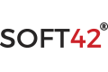 CONTROLREVENDA - SOFT42