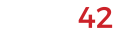 SOFT42